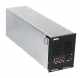 PMD250-V - Amplificateur numérique de classe D