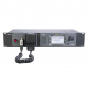 CR8506-V - Centrale de gestion et de surveillance