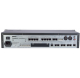 Stéréo bridgeable mono 2 x 300W RMS