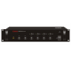 Adaptateur réseau IP avec ampli 120 W