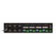 Adaptateur réseau IP avec ampli 120 W