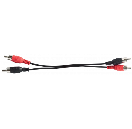Pied de micro avec perche orientable et télescopique en acier chromé, hauteur réglable de 100 à 170 cm, filetage 3/8” / 5/8”