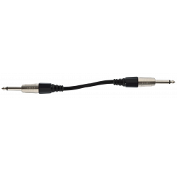 Pied de micro avec perche orientable et télescopique en acier chromé, hauteur réglable de 100 à 170 cm, filetage 3/8” / 5/8”