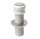 Pupitre microphone amplifié