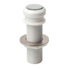PHM-914 - Microphone pour montage discret