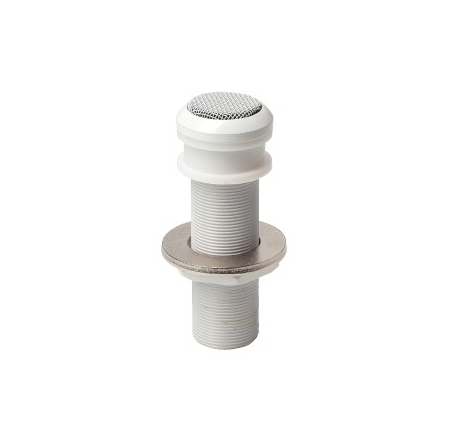PHM-914 - Microphone pour montage discret