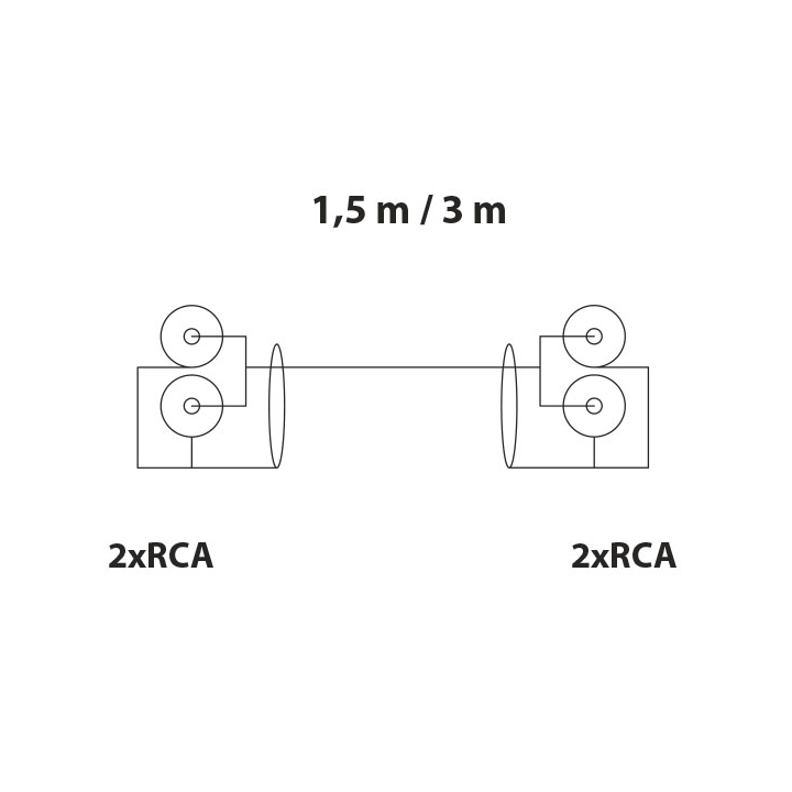 Pied de micro avec perche orientable et télescopique en acier chromé, hauteur réglable de 100 à 170 cm, filetage 3/8” / 5/8”