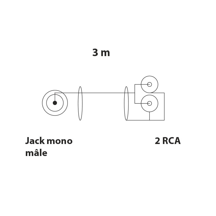 Pied de micro avec perche orientable et télescopique en acier chromé, hauteur réglable de 100 à 170 cm, filetage 3/8” / 5/8”
