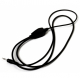 Boucle à induction NL-90
