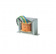 Transformateur audio ligne 100 V