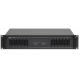 Amplificateur 2 canaux
