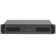 Amplificateur 2 canaux