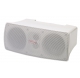 Enceinte compacte Array 