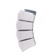 Enceinte compacte Array 