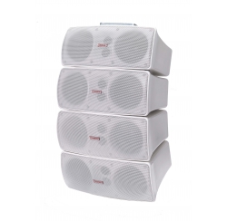 Loudspeaker LINE ARRAY 240W