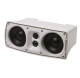 Enceinte compacte Array 
