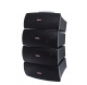 Enceinte compacte Array 