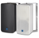 JS-EST80 - enceintes compactes murales weatherproof 80 W 