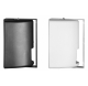 JS-EST80 - enceintes compactes murales weatherproof 80 W - profil