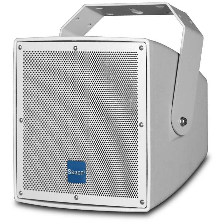 JS-FWT200 - enceinte compacte waterproof 200 W