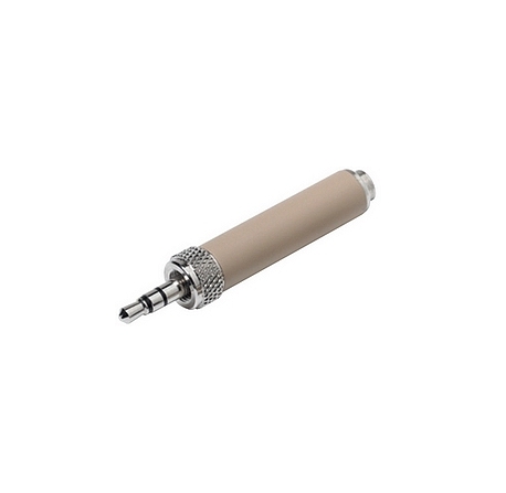 Pupitre microphone amplifié