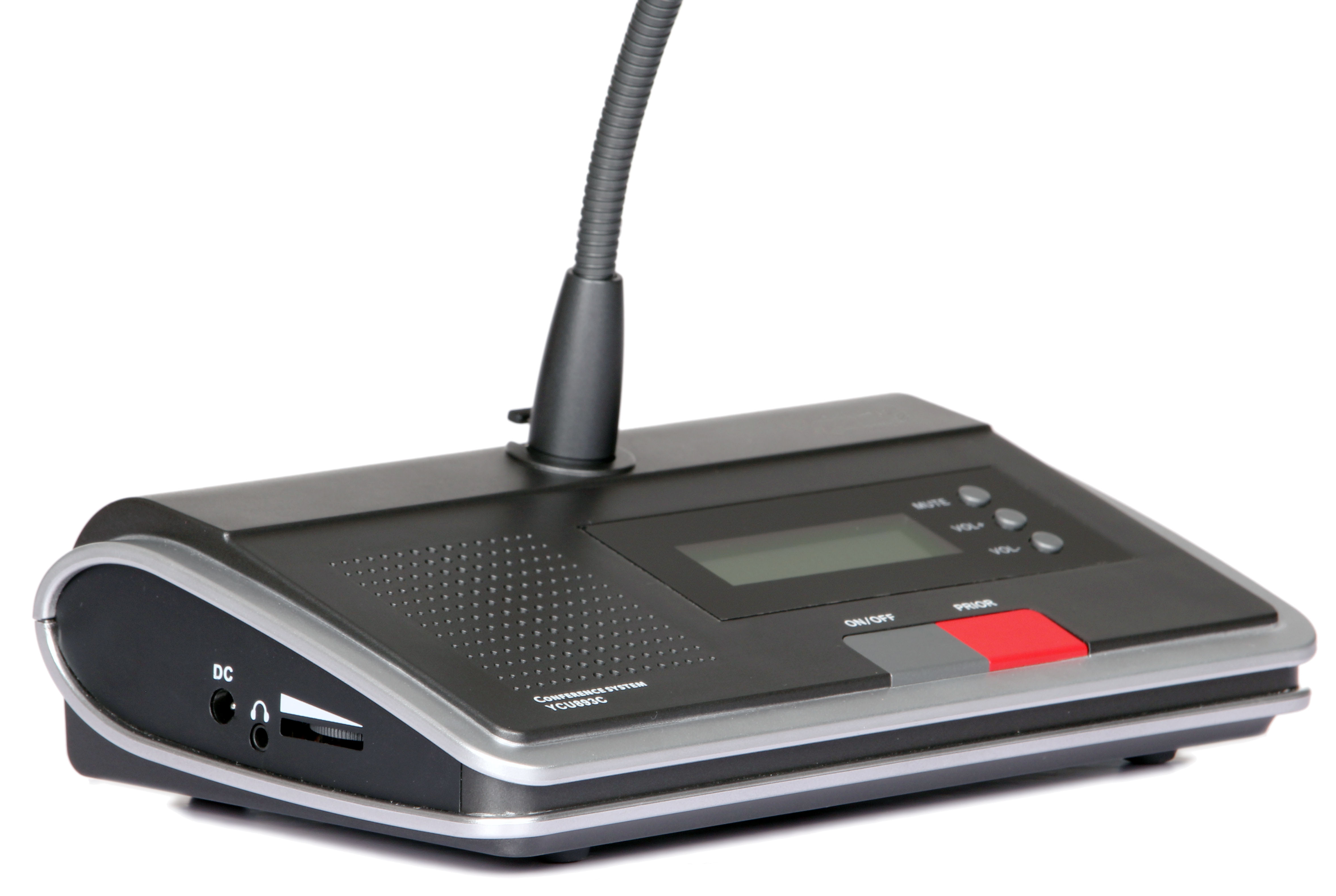 Haut-parleur – Micro – sans fil pour visioconférence – Threecomp