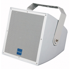 Altavoces compactos JS-FWT300