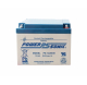 Alimentation stabilisée de secours 24 V (avec batterie)