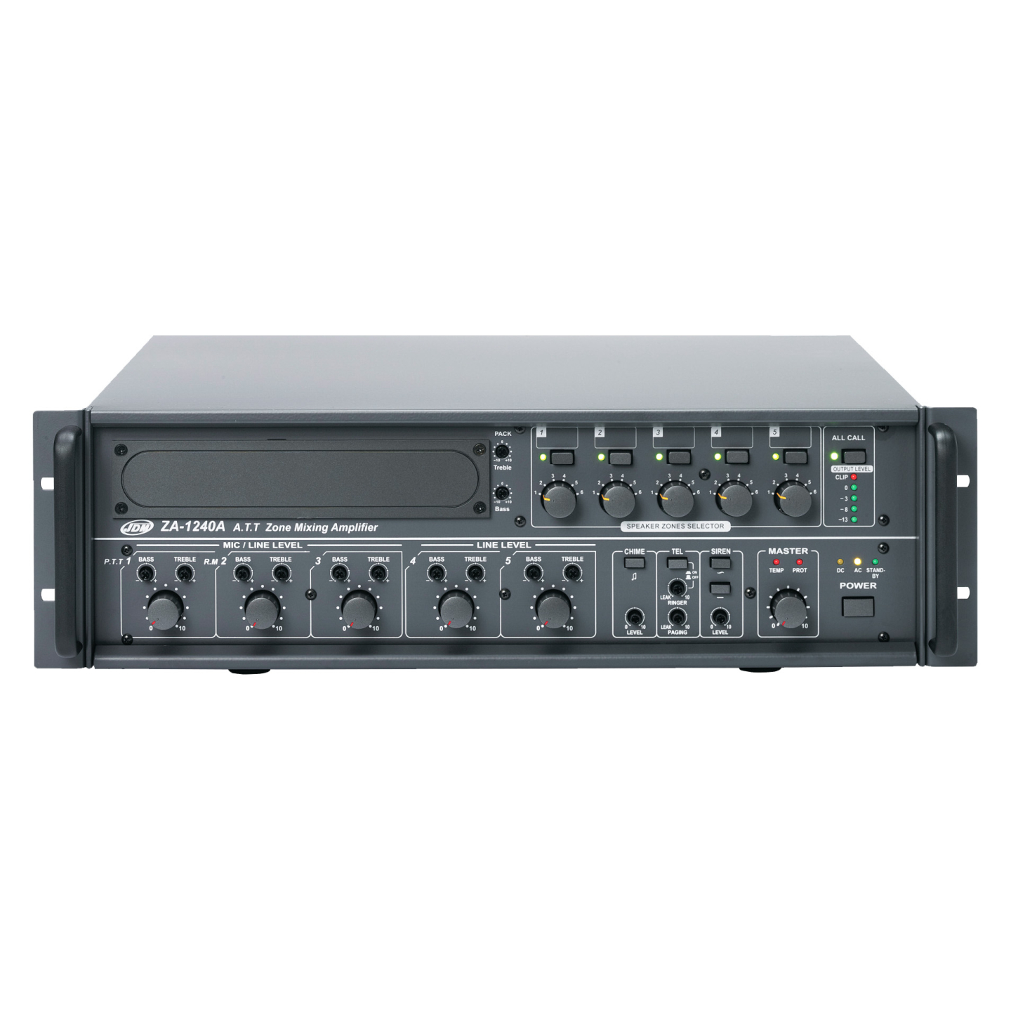 5-zone-120w-preamplifier-
