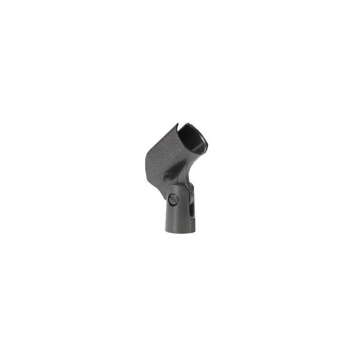 H 2 - Support micro