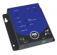 PACK DUO-2 interphone de guichet
