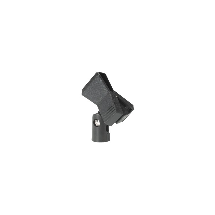 Pince micro H 1
