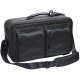 WT-200BAG - Etui de transport présentation