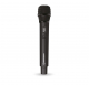 WT-200MIC - Microphone sans fil main UHF compatible ST-200T