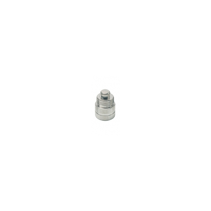 Support micro