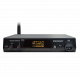 Station émetteur fixe pour système de visite UHF avec 1 récepteur EJ-7R