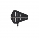 Antenne UHF directive passive (paire)