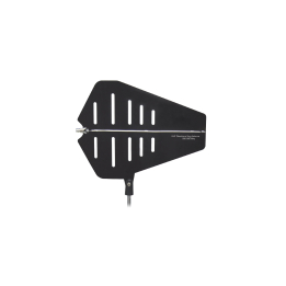 Antenne UHF directive passive (paire)