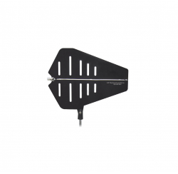 Antena direccional UHF pasiva