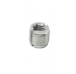 Support micro