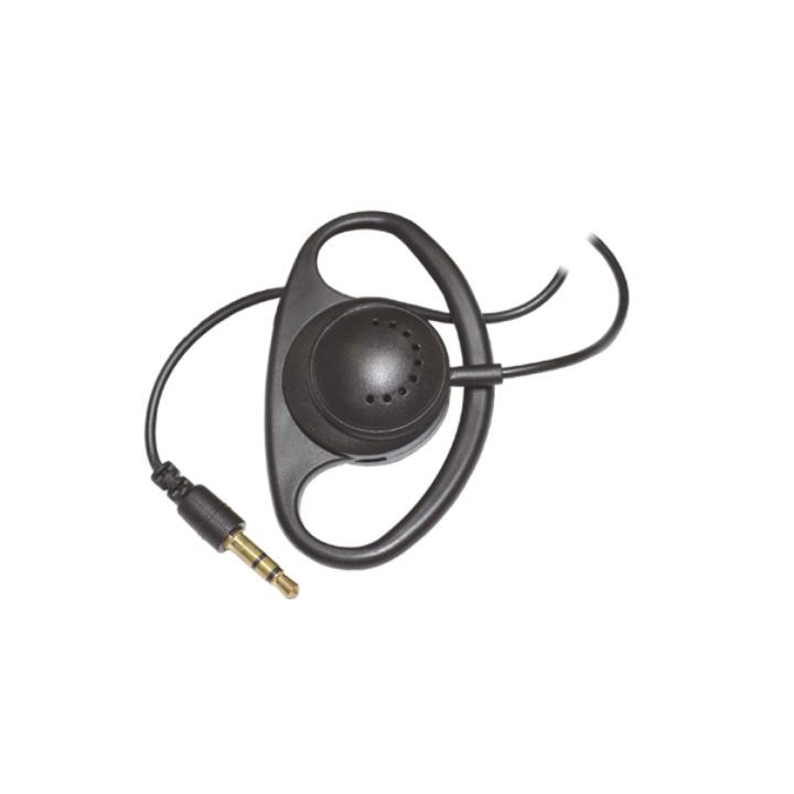 Amplificateur personnel