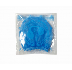 Disposable protective covers for micro HF (Set of 100)