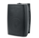 Enceinte bass-réflex 2 voies