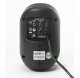 Enceinte active