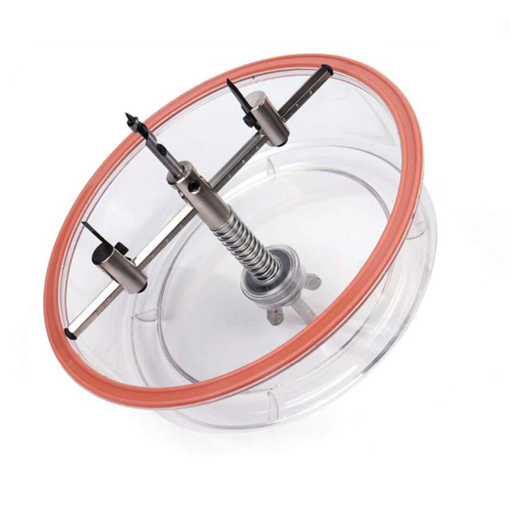 Floor stand with adapter for speakers CSB 150 OR CSB 175