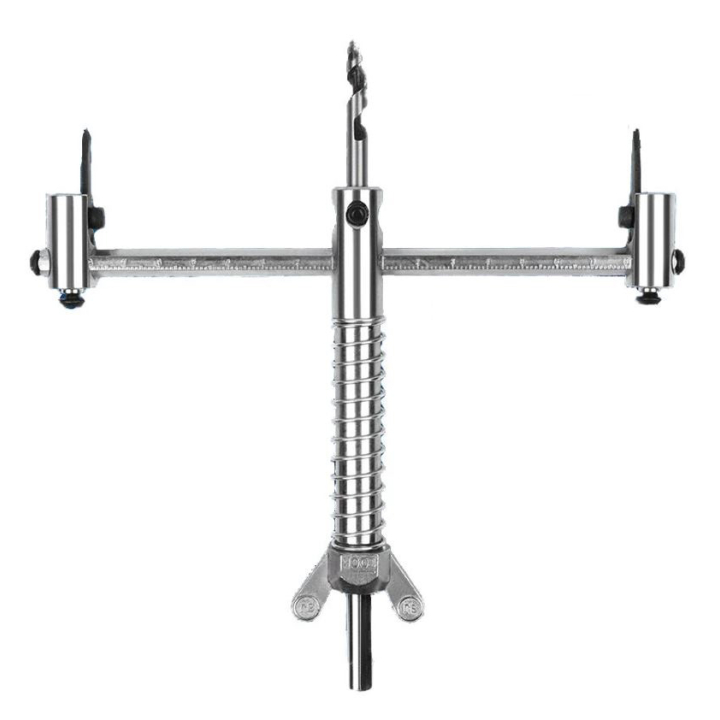 Floor stand with adapter for speakers CSB 150 OR CSB 175