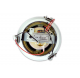 Haut-parleur plafond