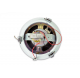 Haut-parleur plafond