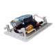 Haut-parleur subwoofer de plafond