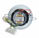 Haut-parleur plafond